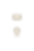 ChatGPT Image Jul 20, 2026 at 03_22_09 AM.png
