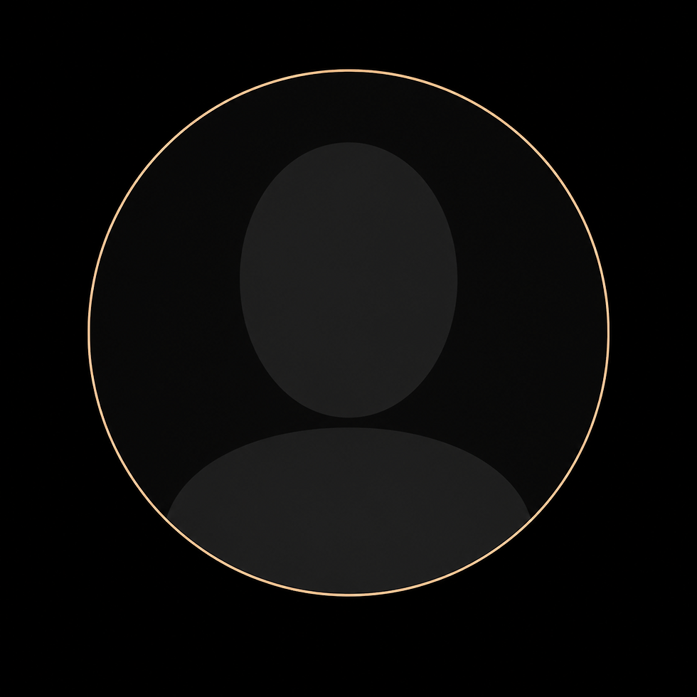 ChatGPT Image Jul 17, 2026 at 03_24_35 PM.png