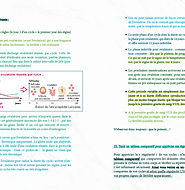 livre contraception naturelle 10