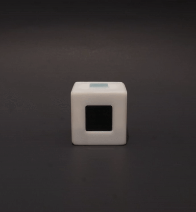A083E17A-E001-4003-8677-257CA6A4C385.gif