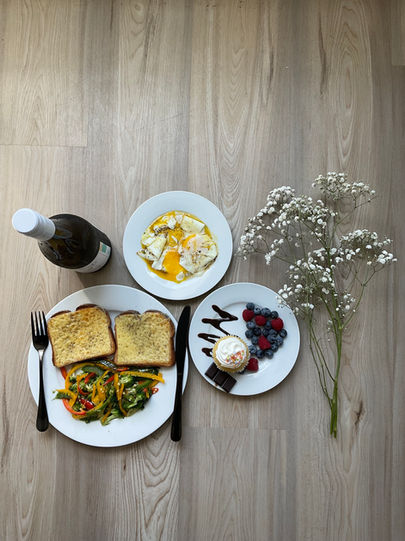 IMG_5326 2_Original.jpg