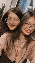 280362FF-9C6A-47FB-BA21-400FB5434B66.jpg