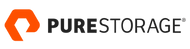 Pure-Storage-Logo.png