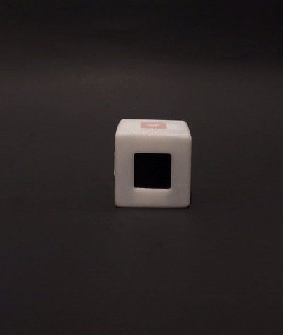 tap n tilt.gif