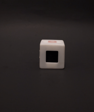 shake.gif
