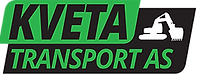 kvetalogo.webp