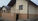 Galerie foto