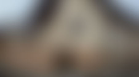 Galerie foto