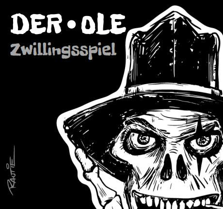 Miniaturbild: Fan-Box "Wir müssen Leben"