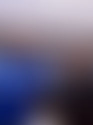 Trojan Basketball Teams Score a Friday Night Win