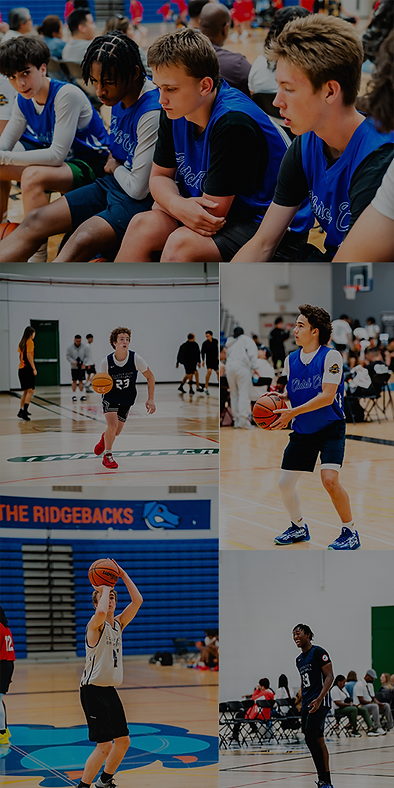 Clutch City Mobile Size Banner.png