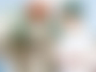 Basketball Camp: A Summer Investment That Pays Off