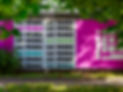 Fence_Banner_Mockup_3 rose.jpg