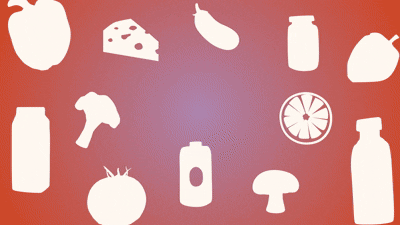 Anim Logo Paysage.gif