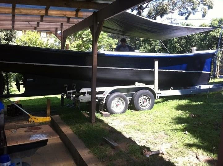 Kookaburra out of water.jpg