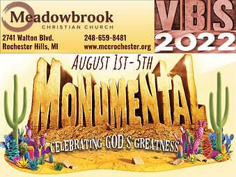 Event Graphics (3).png