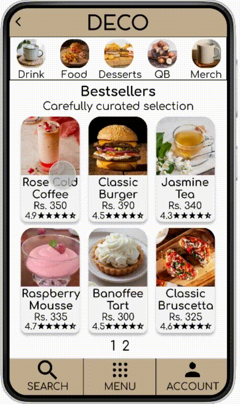 Untitled video (10) (1) (1).gif