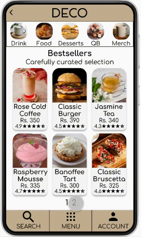 Untitled video (12) (1) (1).gif