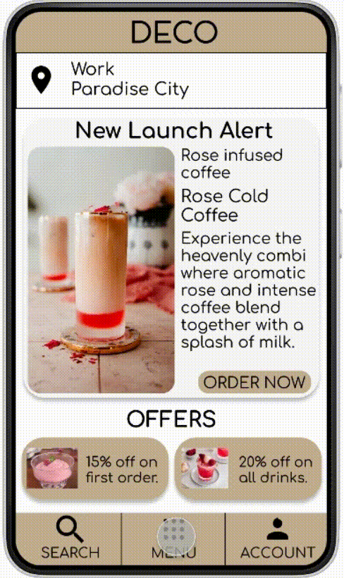 Untitled video (9) (1).gif