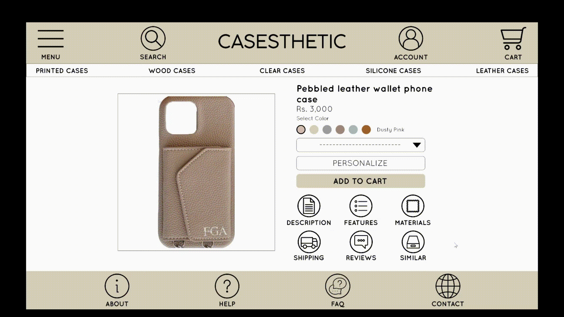 Untitled video (8).gif