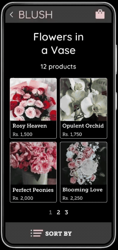 Untitled-video-7-online-video-cu (2).gif