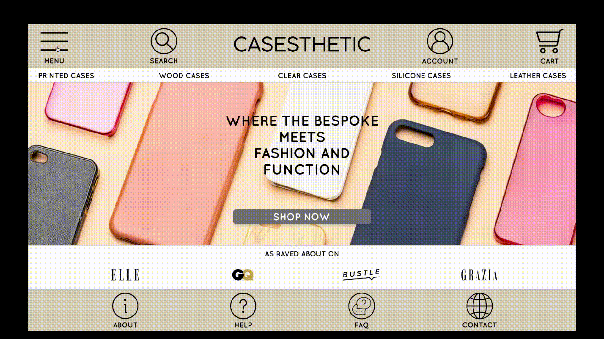 Untitled video (7).gif