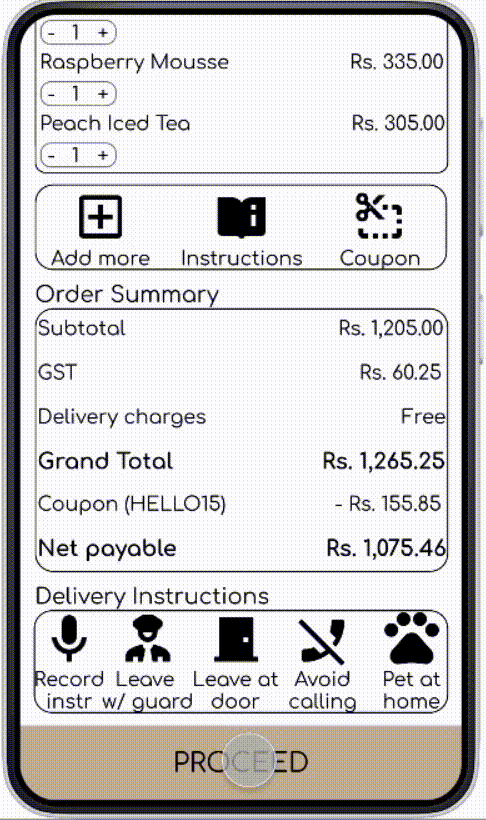 Untitled video (14) (1) (1).gif