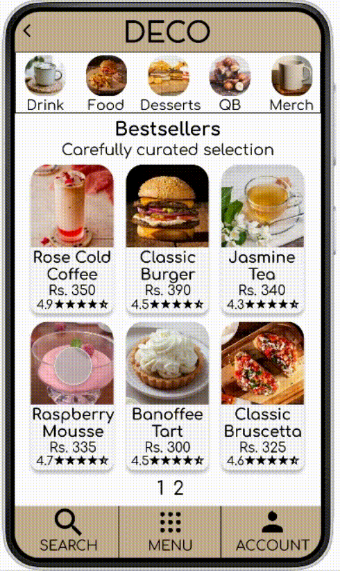 Untitled video (11) (1) (1).gif