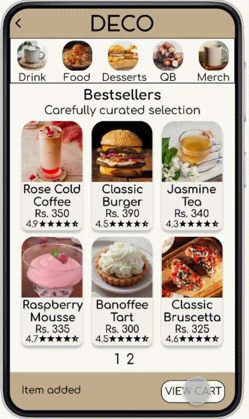 Untitled video (13) (1) (1).gif