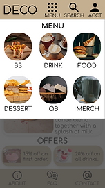 Samsung Galaxy S10 – 2.png