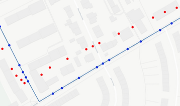 Screenshot 2023-06-07 002248.png