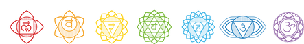 MATDALA ISO 216 A0 .png
