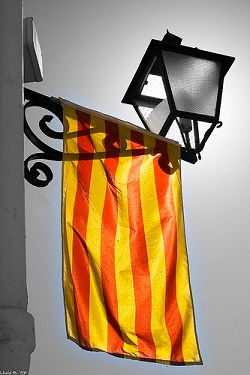 Catalán