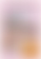 よこすか産業まつり2018出展します