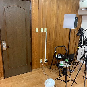 before.jpg