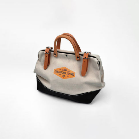 Canvas-Tool-Bag-by-Klein.jpg