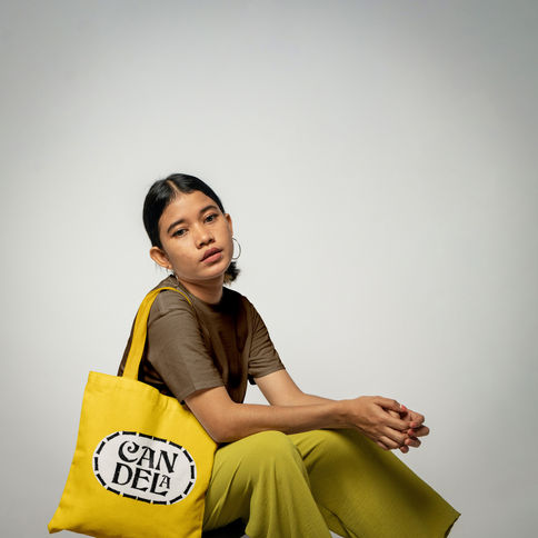 Woman Wears Canvas Bag Mockup.jpg