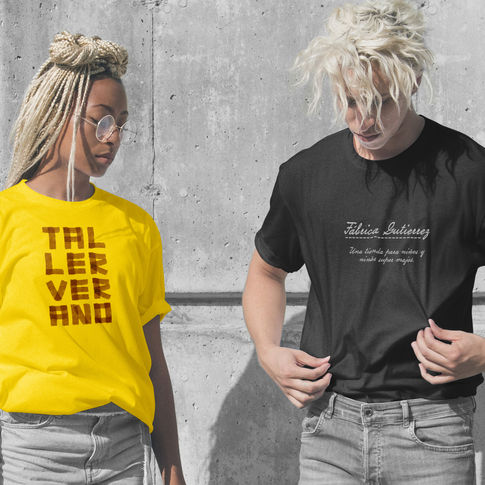 T-Shirts PSD Mockup.jpg