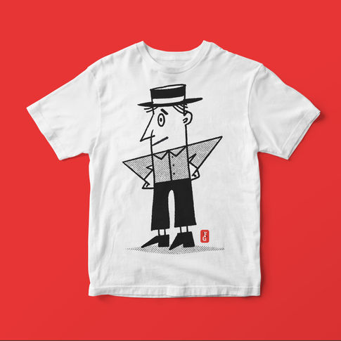 tshirt.jpg