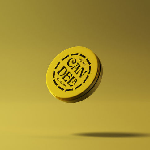 Lip Balm Tin Mockup.jpg