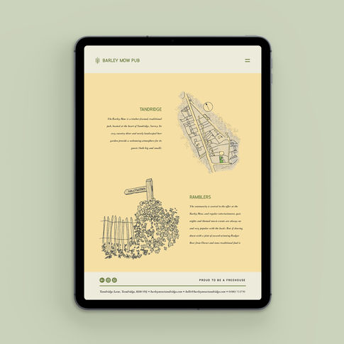 IPAD-1.jpg