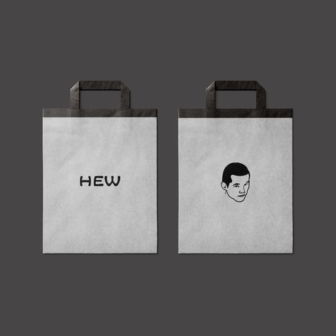 Free_Flattened_Paper_Bag_Mockup_3.jpg