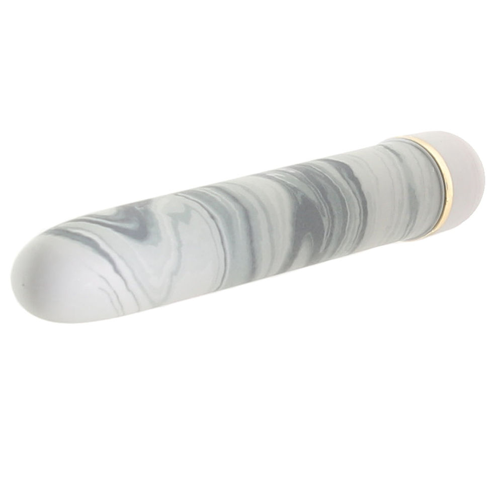 Thumbnail: The Collection Swept Away Slim Vibe