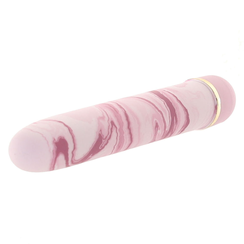 Thumbnail: The Collection Strawberry Fields Slim Vibrator