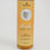 Thumbnail: DEEPLY LOVE YOU THROAT RELAXING SPRAY 1OZ IN BUTTER RUM