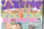 DVD9200 Spring Break Fuck Parties 4 - DVD - Team Skeet