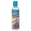 Thumbnail: CalExotics California Dreaming Ocean Mist Lubricant