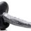 Thumbnail: XR Brands Creature Cocks The Gargoyle Rock Hard Silicone Dildo 9.3 Inch  XR Brands Creature Cocks The Gargoyle Rock Hard Sili