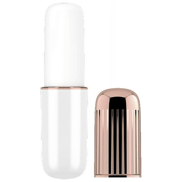 Satisfyer Secret Affair Vibrator in White