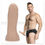 Thumbnail: Fleshlight Manuel Ferrara Dildo